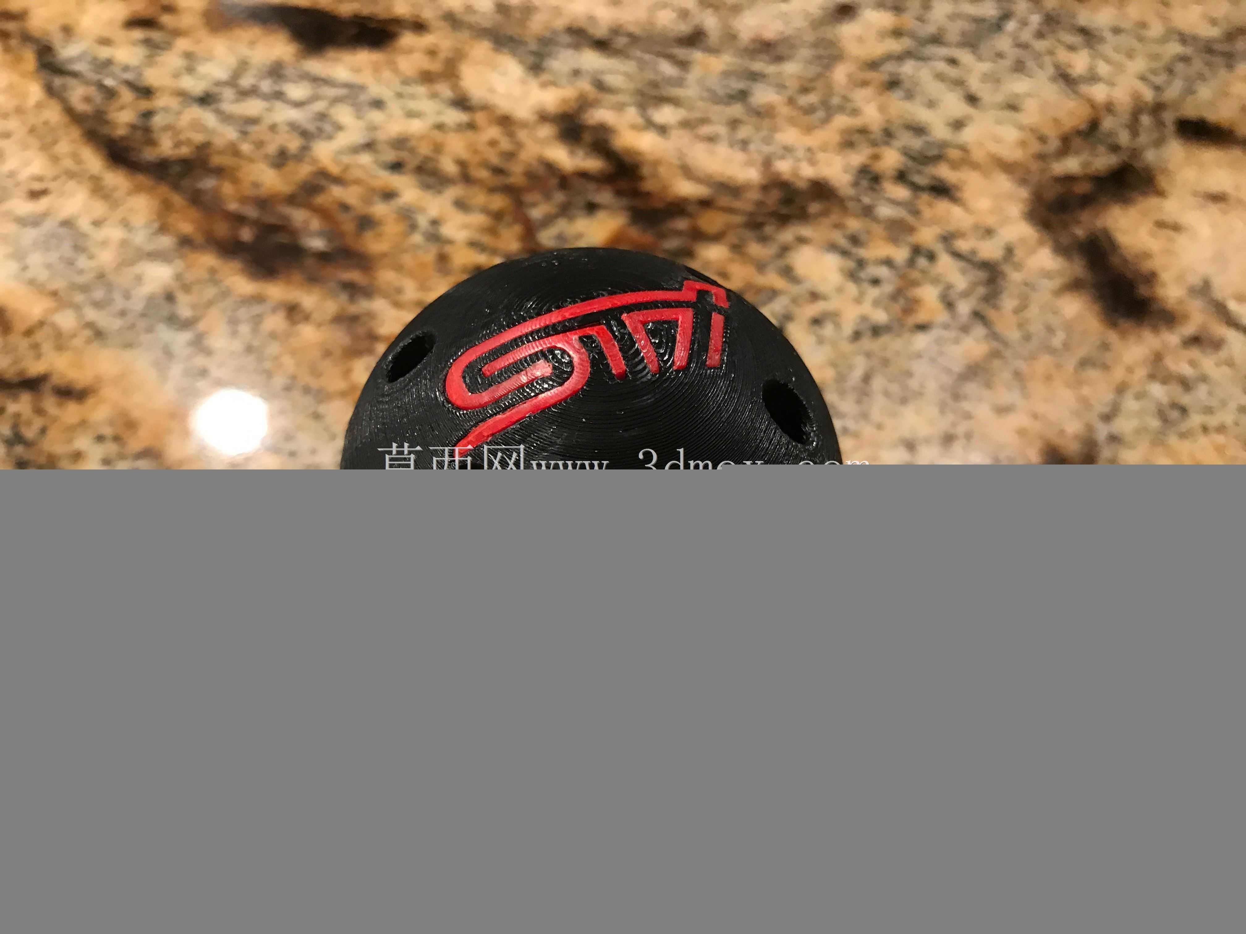 STI������ť����