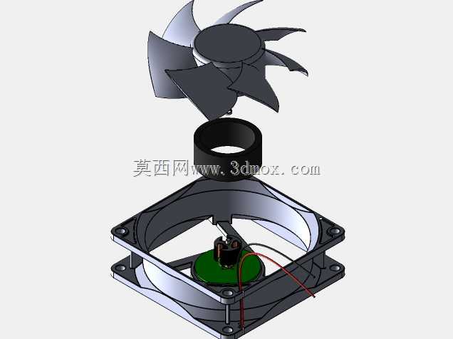 75 mm PC�����������������CFD������