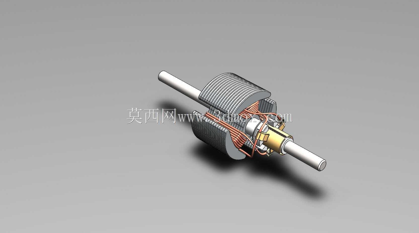 75 mm PC�����������������CFD������