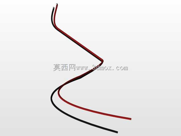 75 mm PC�����������������CFD������