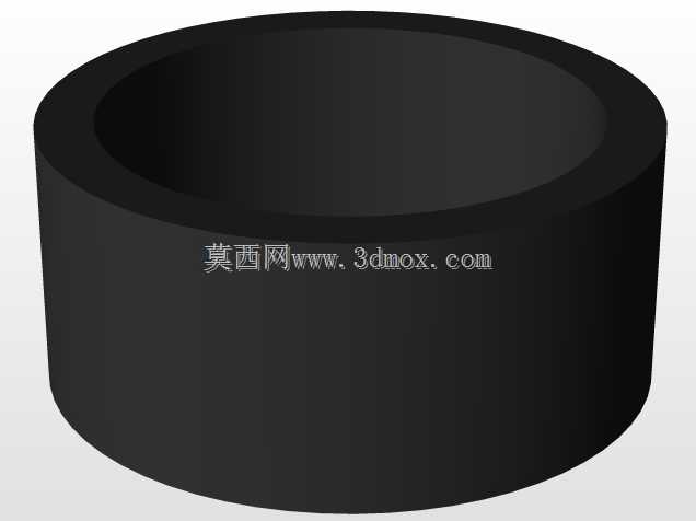 75 mm PC�����������������CFD������