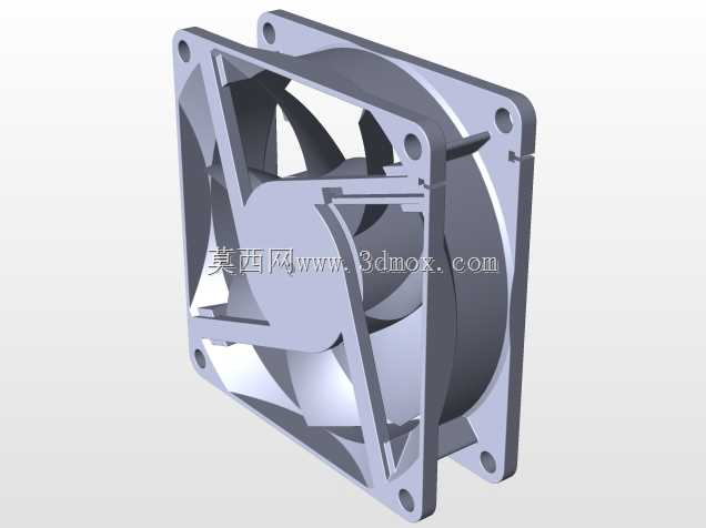 75 mm PC�����������������CFD������