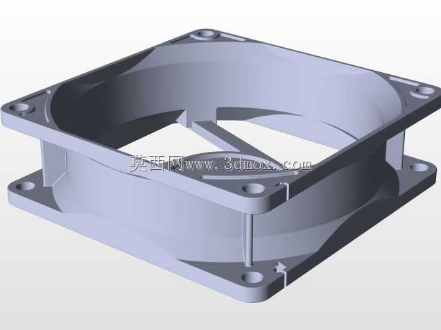 75 mm PC�����������������CFD������