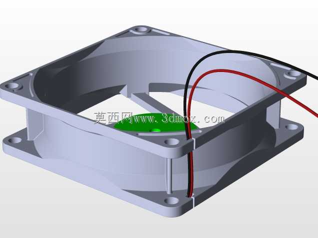 75 mm PC�����������������CFD������