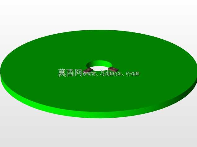 75 mm PC�����������������CFD������