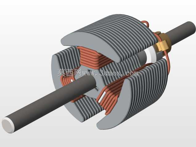 75 mm PC�����������������CFD������