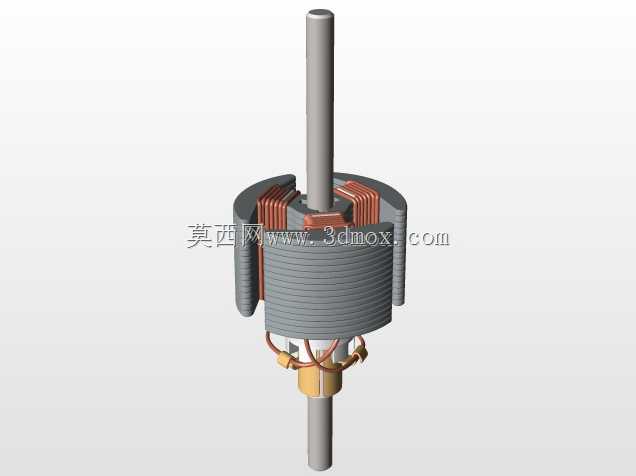 75 mm PC�����������������CFD������