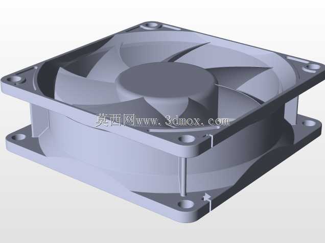 75 mm PC�����������������CFD������