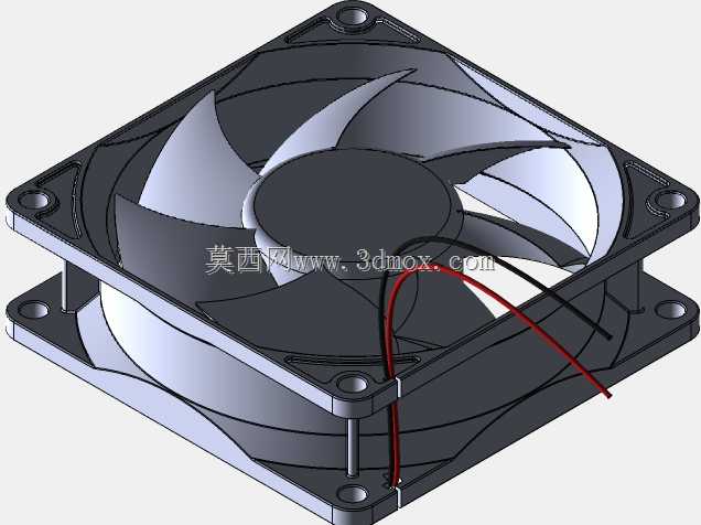 75 mm PC�����������������CFD������