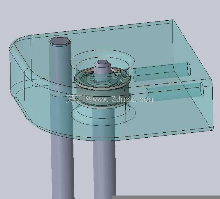 FDM 3D��ӡ��