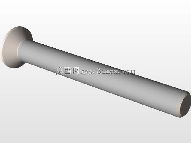 FDM 3D打印机