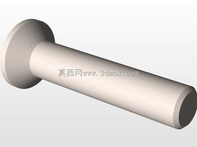 FDM 3D打印机