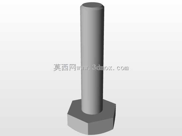 FDM 3D打印机