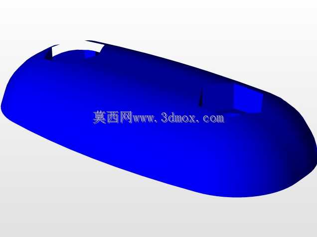 FDM 3D打印机