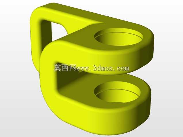 FDM 3D打印机