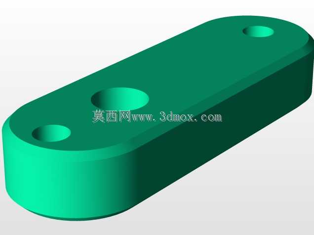 FDM 3D打印机