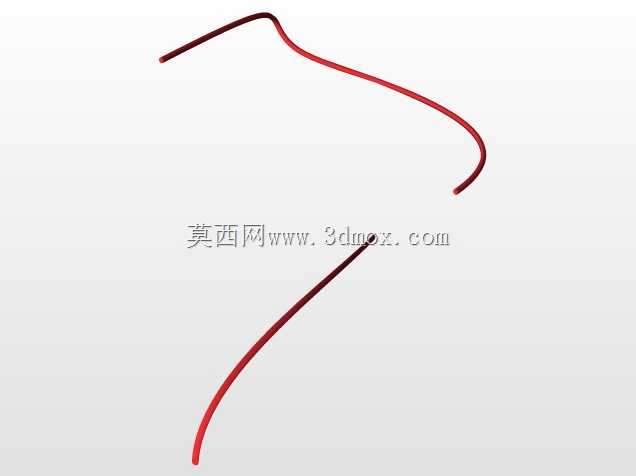 FDM 3D打印机