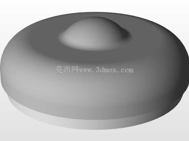 FDM 3D打印机