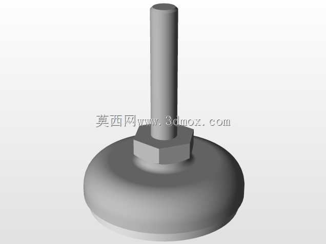 FDM 3D打印机