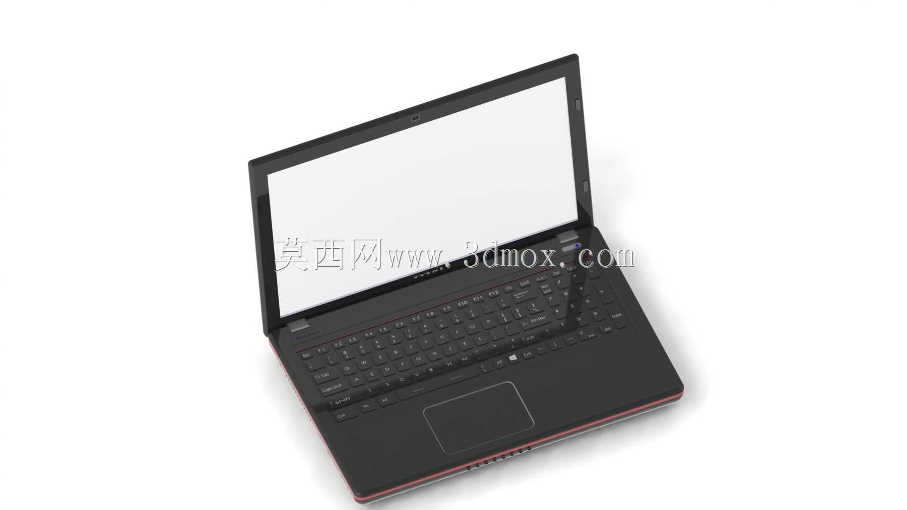 ΢��GE60
