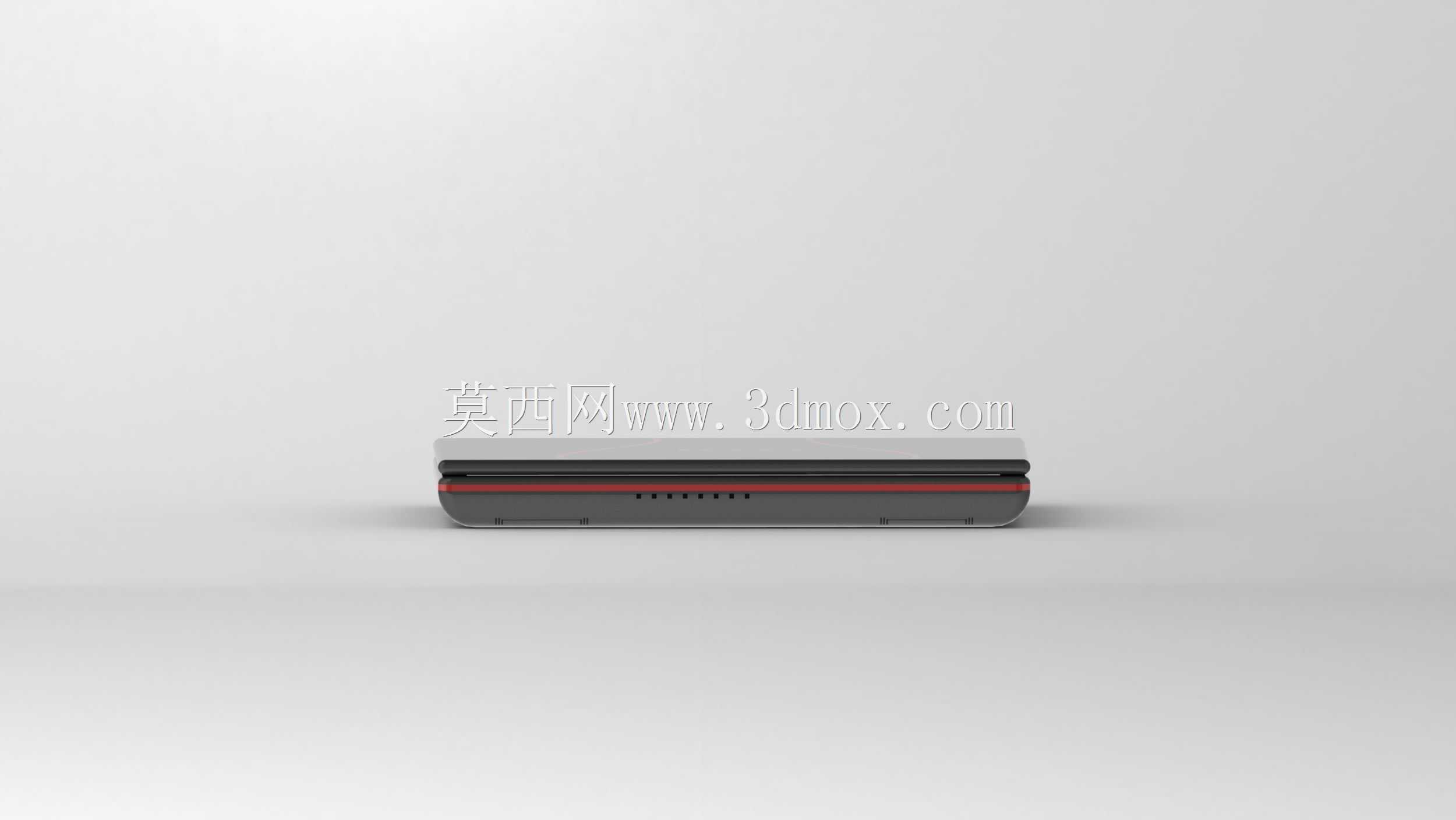 ΢��GE60