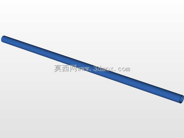 钢筋混凝土直升机