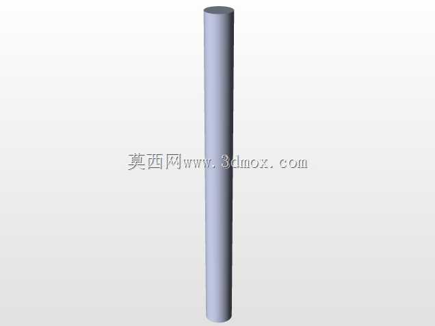 钢筋混凝土直升机