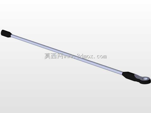 钢筋混凝土直升机