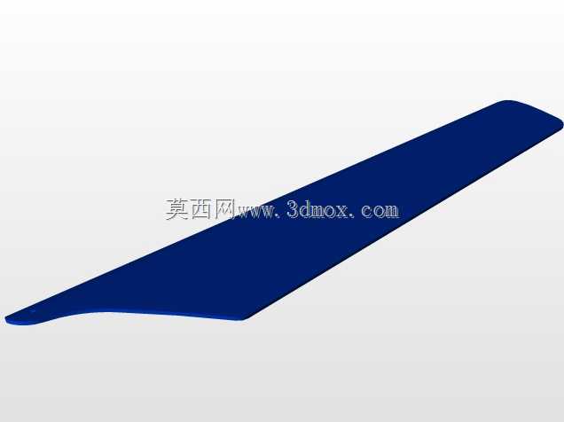 钢筋混凝土直升机