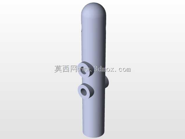 钢筋混凝土直升机