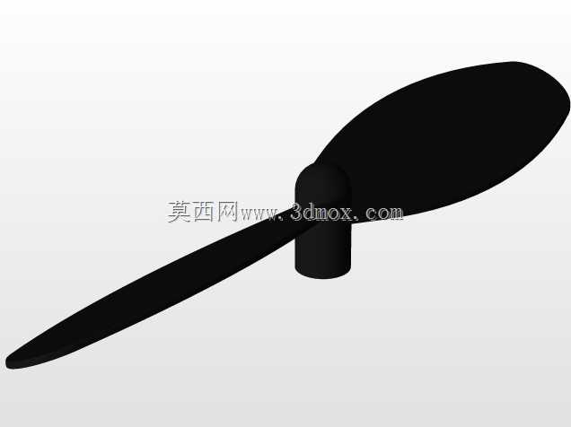 钢筋混凝土直升机