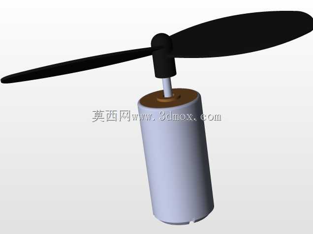 钢筋混凝土直升机