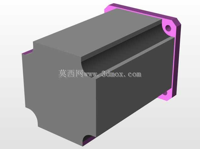 三轴数控铣床工作台