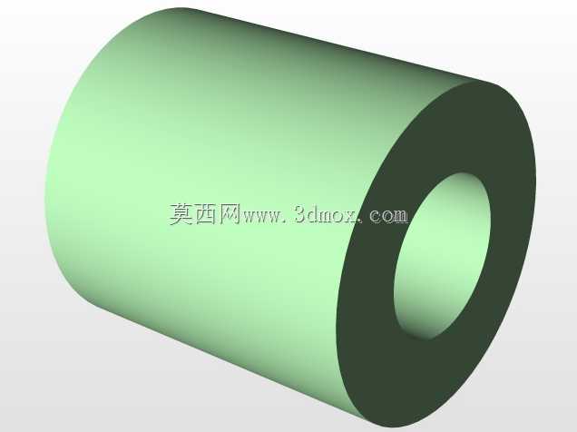 三轴数控铣床工作台