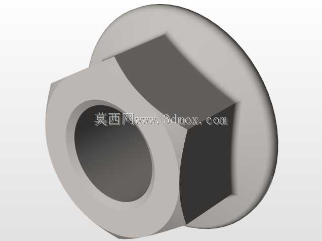 三轴数控铣床工作台