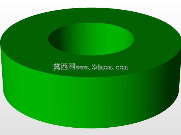 三轴数控铣床工作台