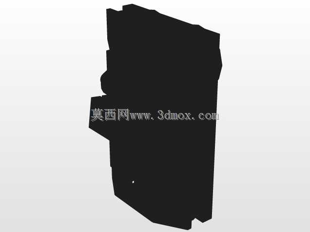 第四集莱娅王子的船第四集