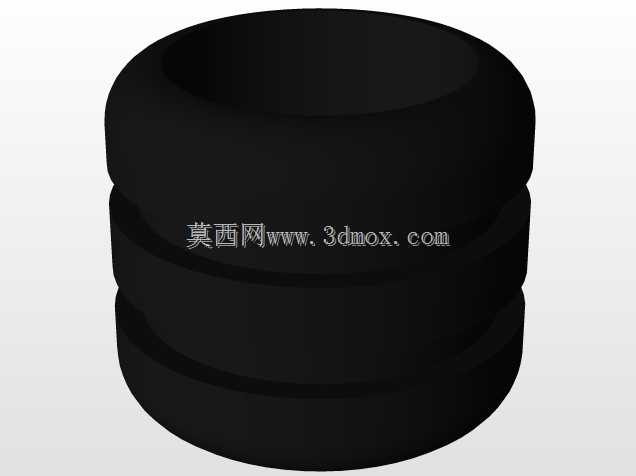 sj-S1900型无人机