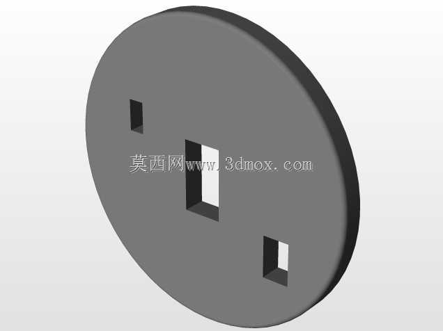 sj-S1900型无人机