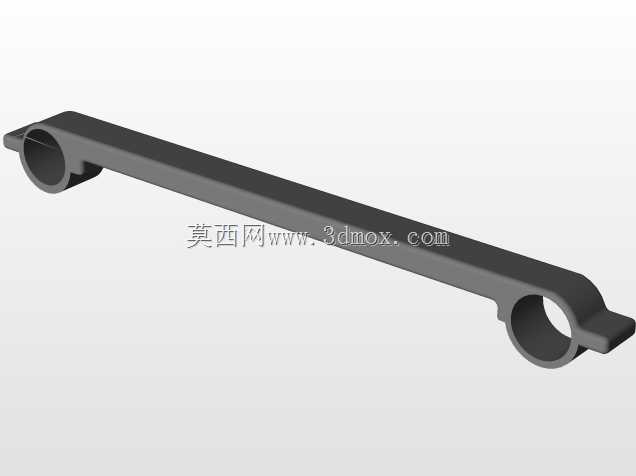 sj-S1900型无人机