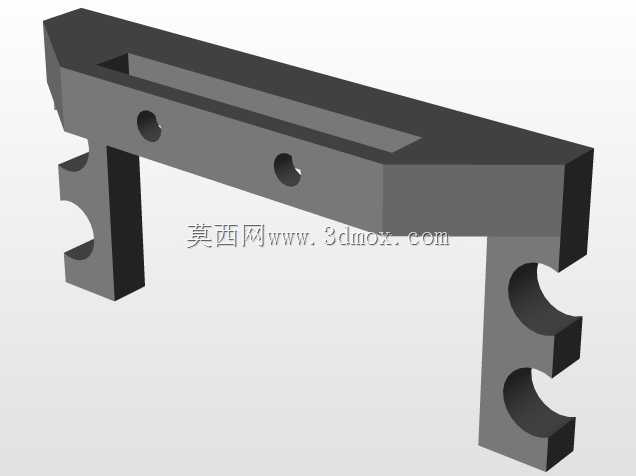 sj-S1900型无人机