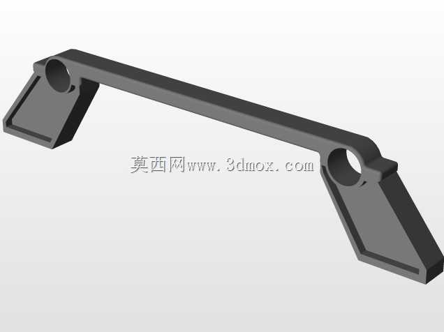 sj-S1900型无人机