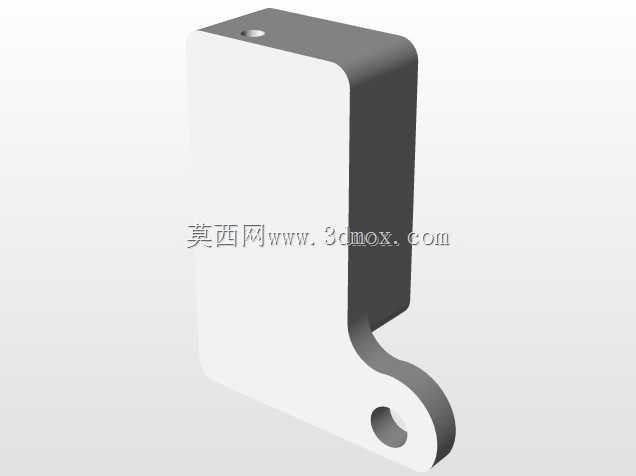 sj-S1900型无人机