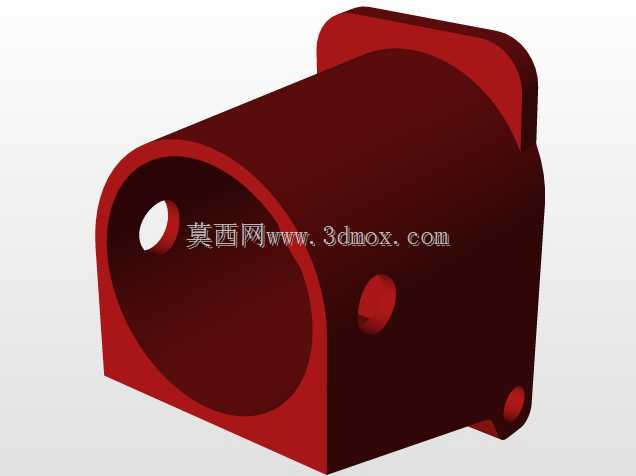 sj-S1900型无人机