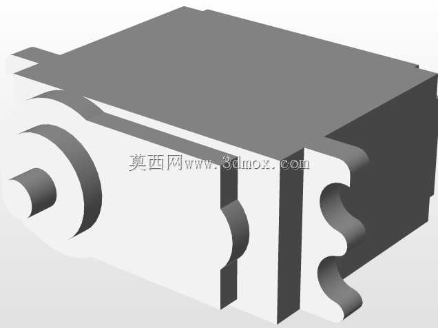 sj-S1900型无人机