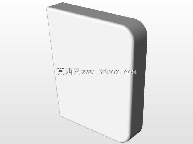 sj-S1900型无人机