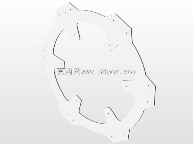 sj-S1900型无人机
