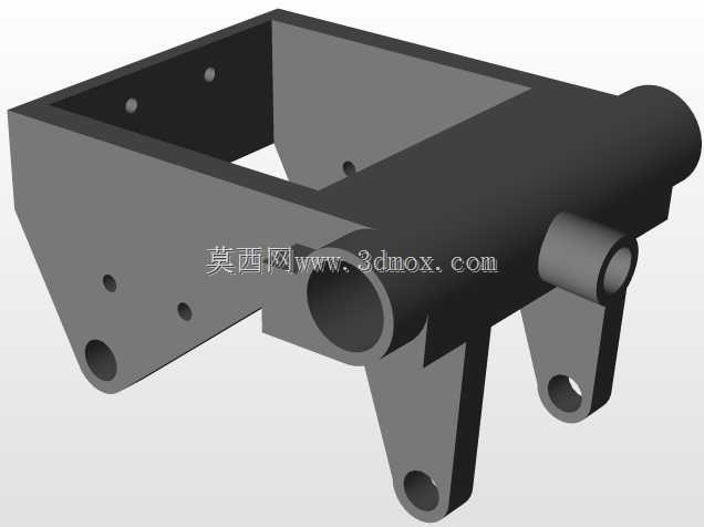 sj-S1900型无人机