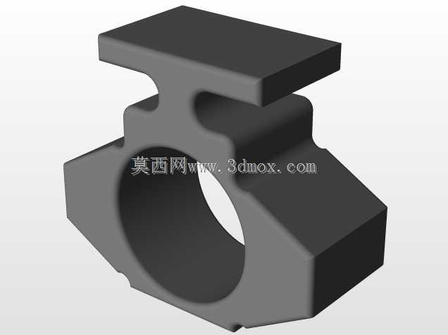 sj-S1900型无人机