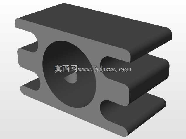 sj-S1900型无人机